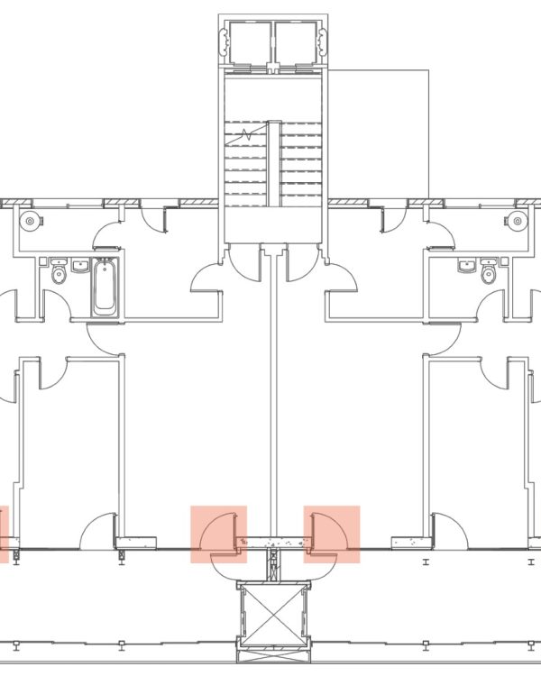\Srvdc1intranetÀreesUrbanisme i Medi AmbientREORGANITZACI