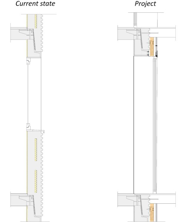 \Srvdc1intranetÀreesUrbanisme i Medi AmbientREORGANITZACI