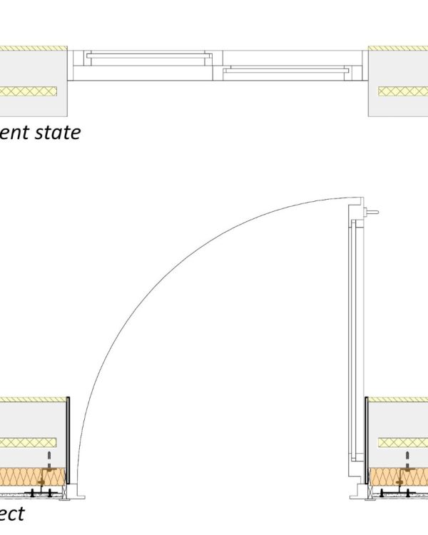 \Srvdc1intranetÀreesUrbanisme i Medi AmbientREORGANITZACI