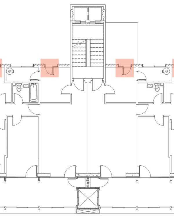 \Srvdc1intranetÀreesUrbanisme i Medi AmbientREORGANITZACI