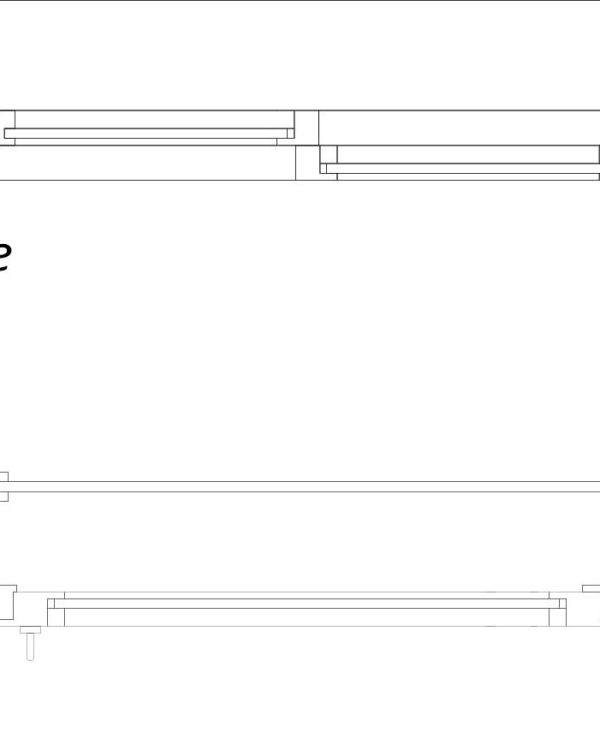 28-secc con características 5 - ANG
