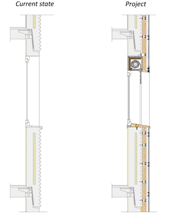 \Srvdc1intranetÀreesUrbanisme i Medi AmbientREORGANITZACI