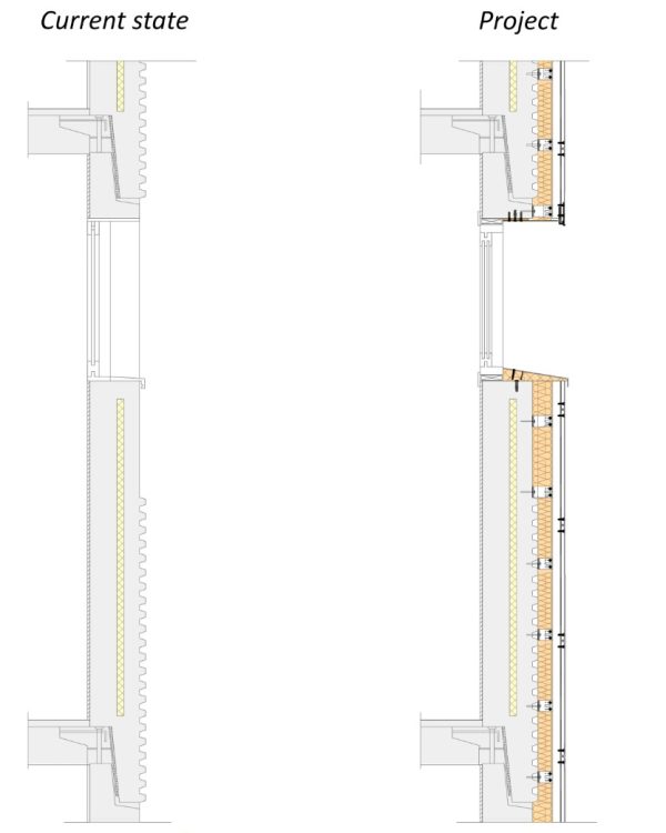 \Srvdc1intranetÀreesUrbanisme i Medi AmbientREORGANITZACI