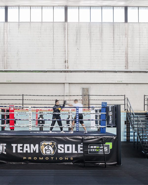 AGP1603_9069-PanoWEB