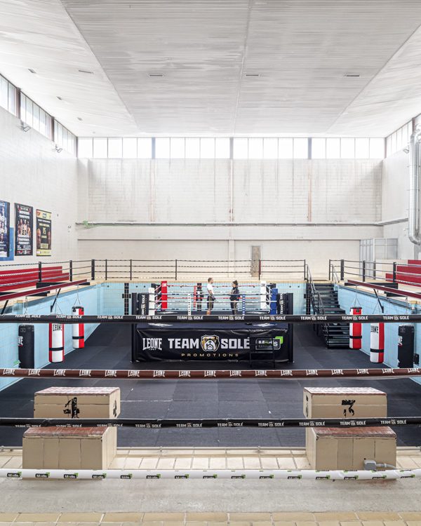 AGP1603_9113-PanoçWEB