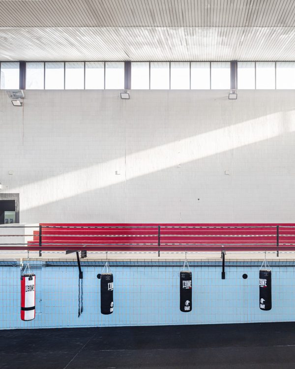 AGP1603_9290-PanoWEB