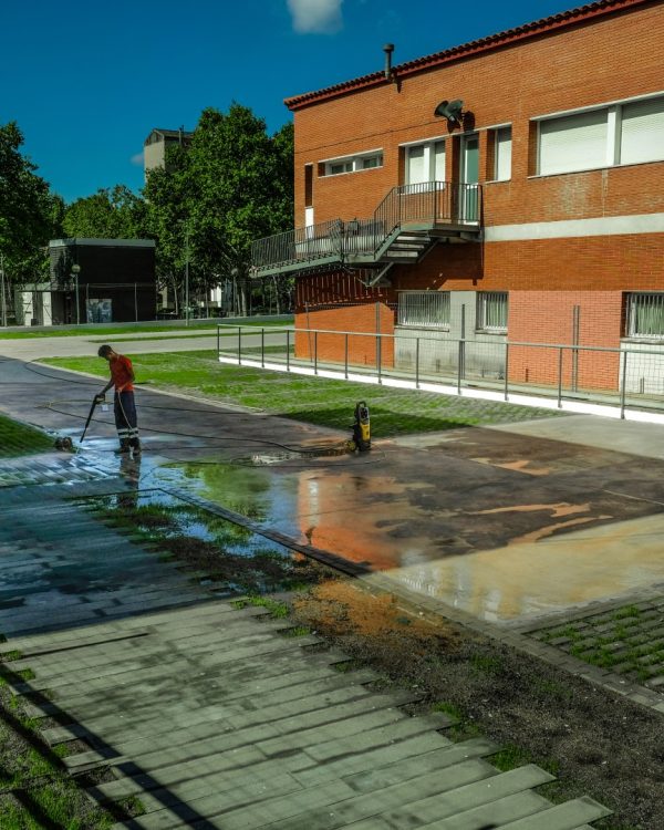 AparcamentAMachado-02