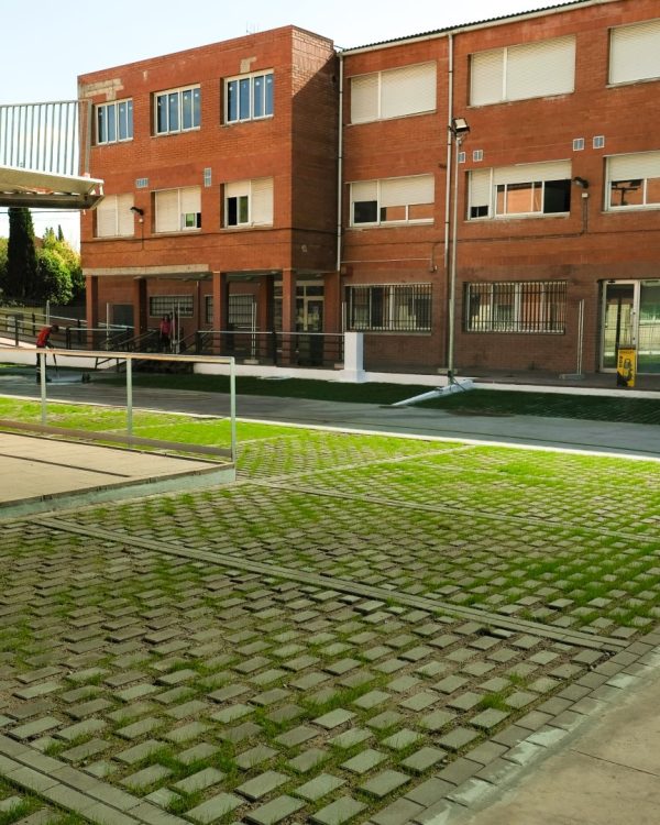 AparcamentAMachado-03