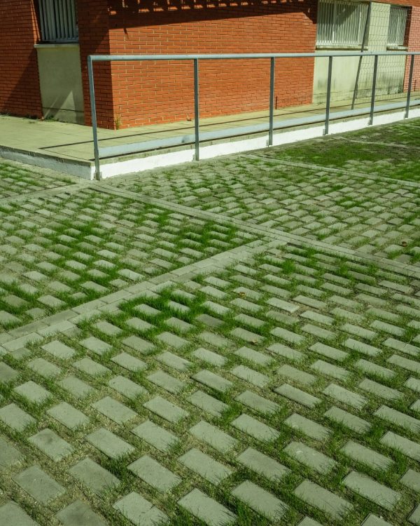 AparcamentAMachado-05