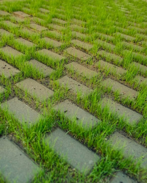 AparcamentAMachado-06