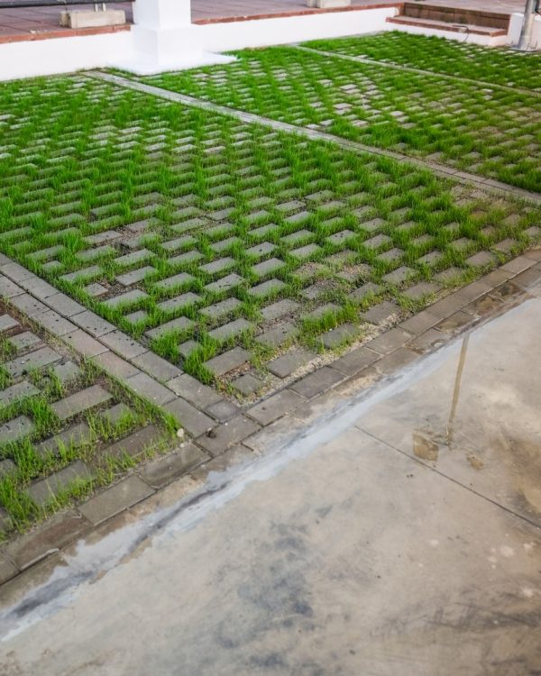 AparcamentAMachado-07