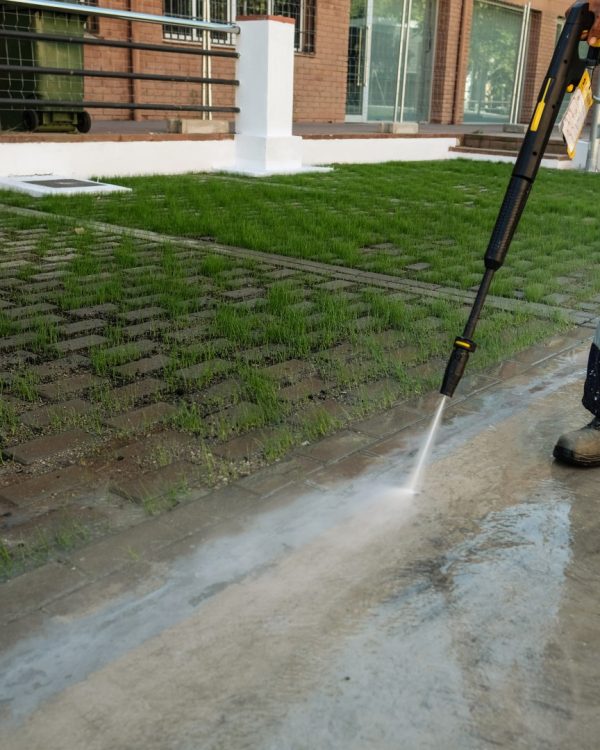 AparcamentAMachado-08