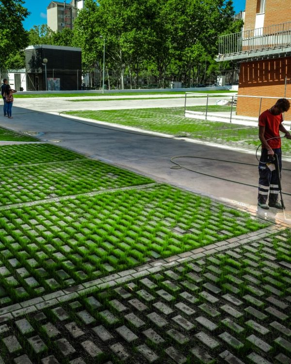 AparcamentAMachado-09