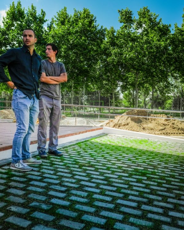 AparcamentAMachado-11