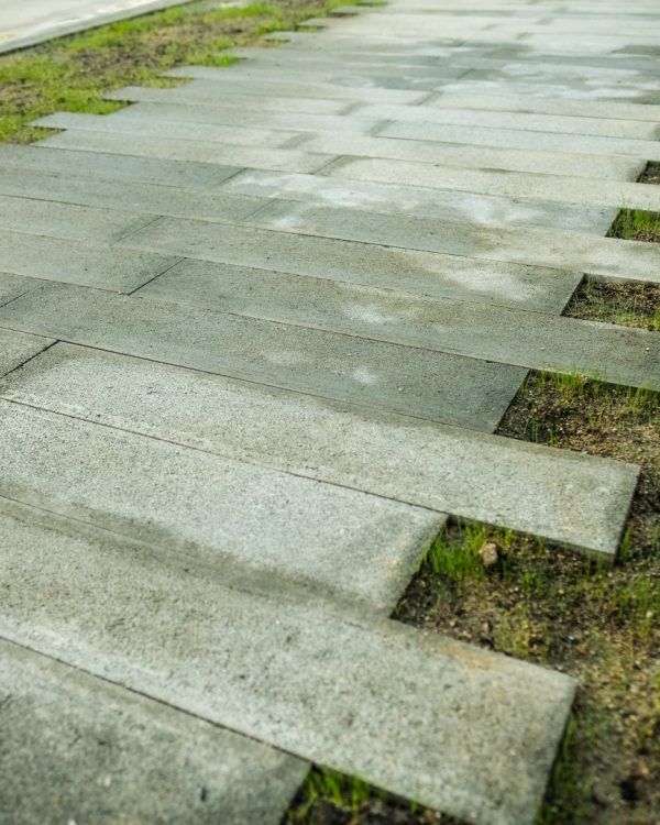 AparcamentAMachado-12