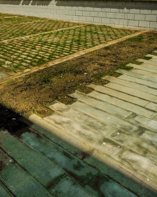 AparcamentAMachado-13