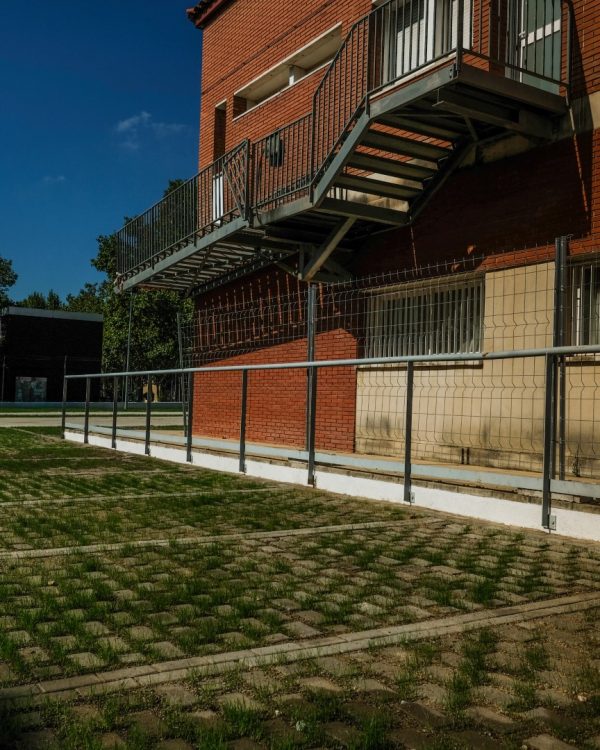 AparcamentAMachado-14