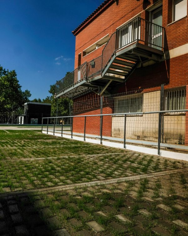 AparcamentAMachado-15