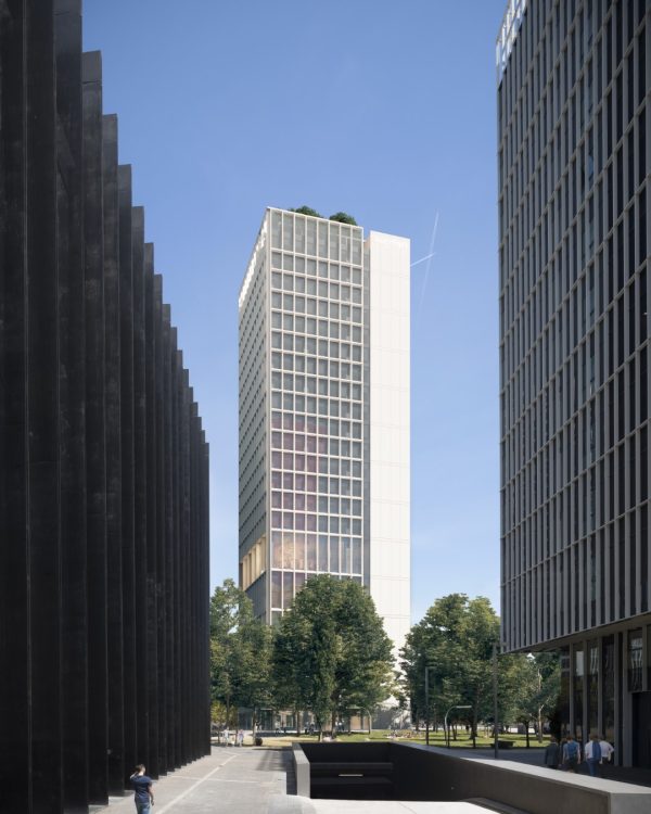 CAM_PEATON_01_V3 (Grande)