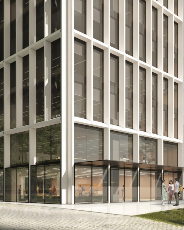 CAM_PEATON_04_V2 (Grande)