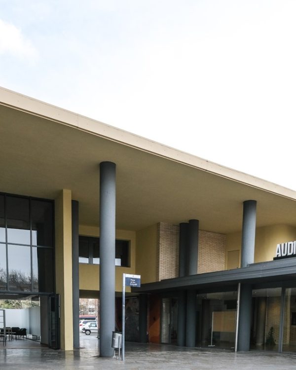 EspaiJove-Bucs01 - copia