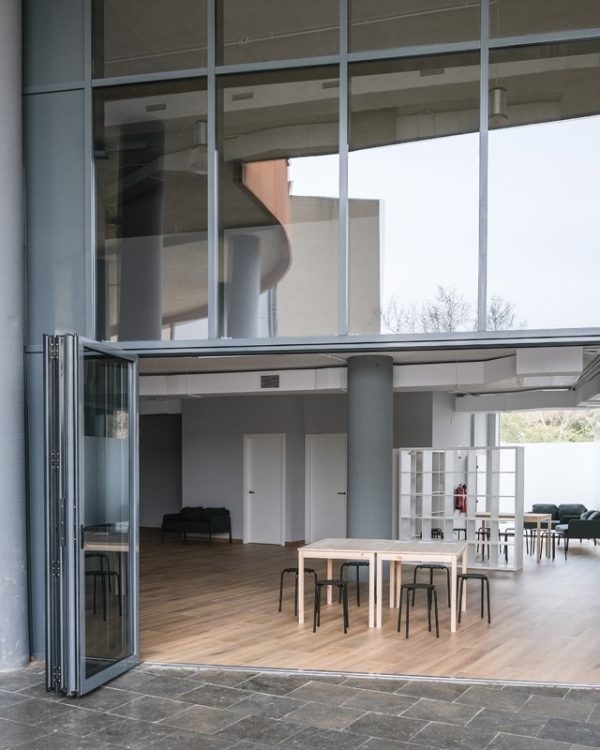 EspaiJove-Bucs02 - copia