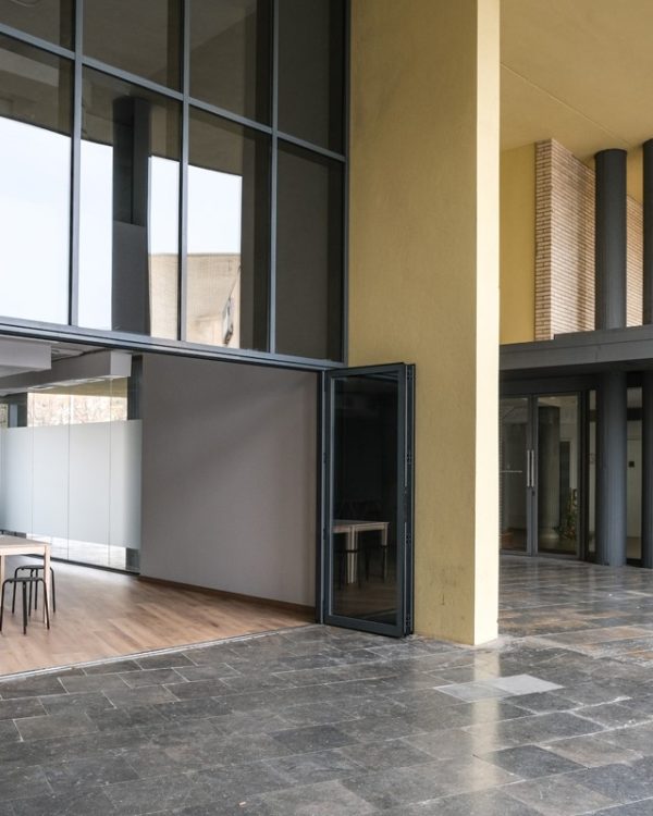 EspaiJove-Bucs03 - copia