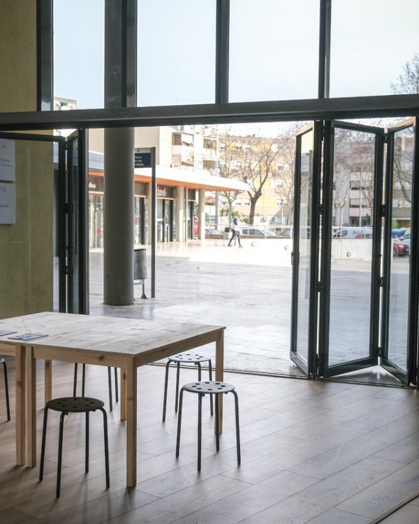 EspaiJove-Bucs04 - copia