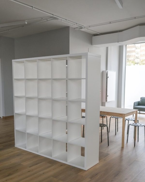 EspaiJove-Bucs07 - copia