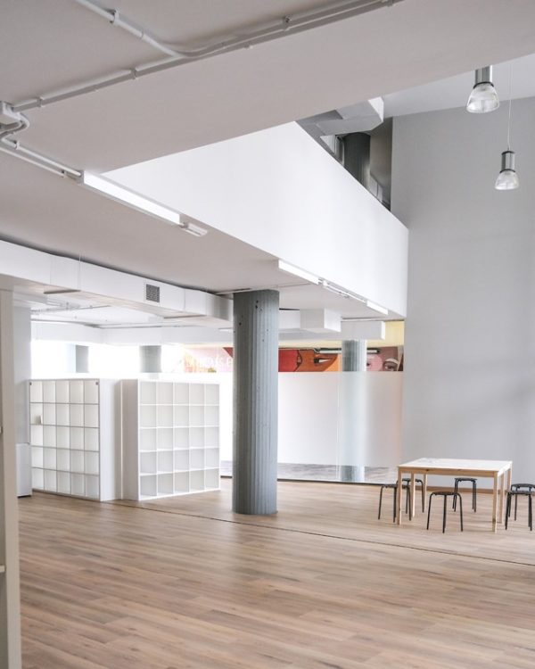 EspaiJove-Bucs08 - copia