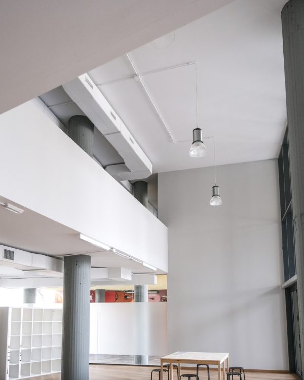 EspaiJove-Bucs09 - copia