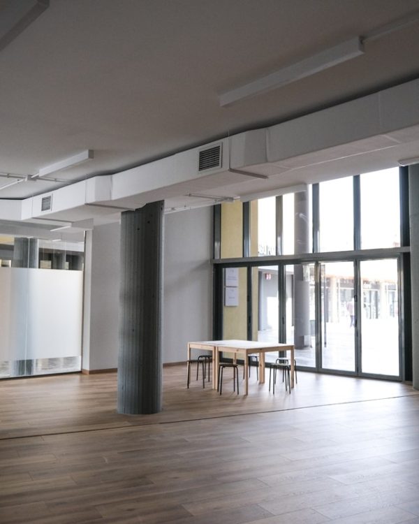 EspaiJove-Bucs11 - copia