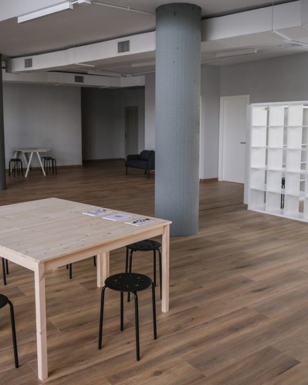 EspaiJove-Bucs12 - copia