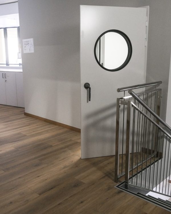 EspaiJove-Bucs15 - copia