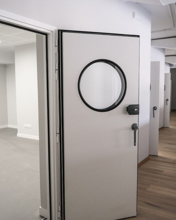 EspaiJove-Bucs18 - copia