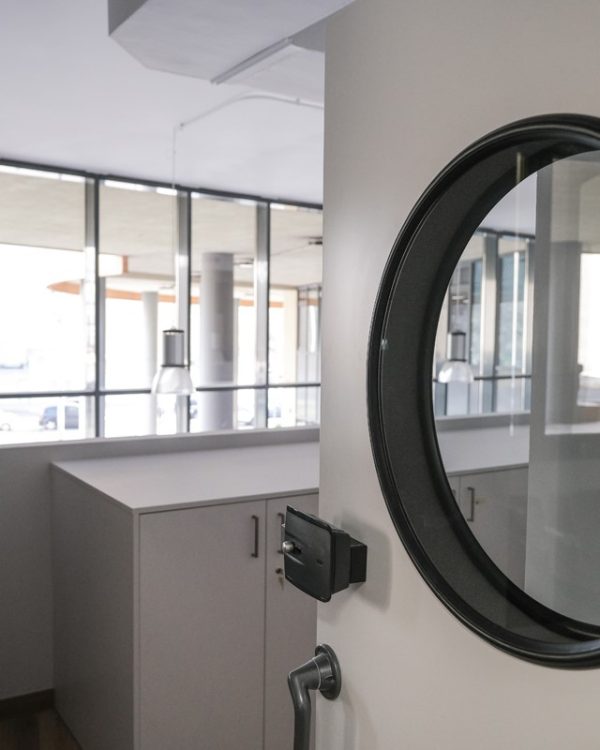 EspaiJove-Bucs19 - copia