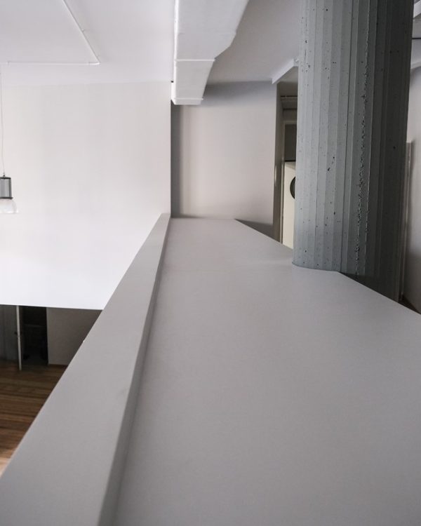 EspaiJove-Bucs20 - copia