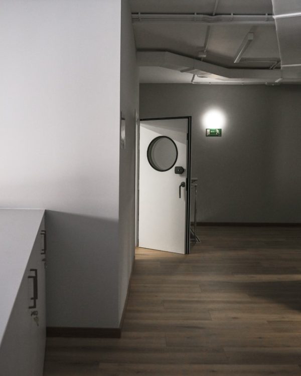 EspaiJove-Bucs22 - copia