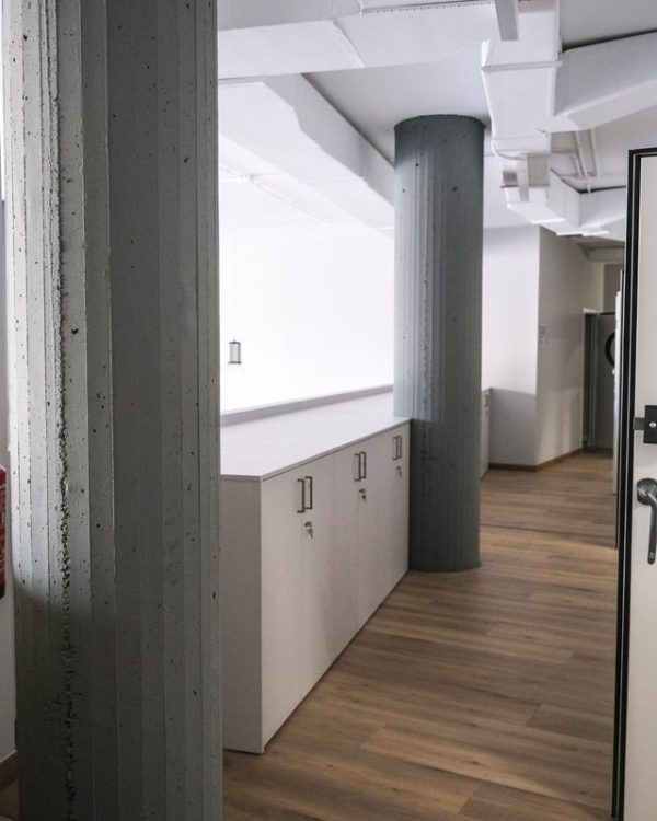 EspaiJove-Bucs28 - copia