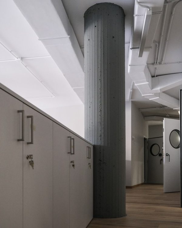 EspaiJove-Bucs29 - copia