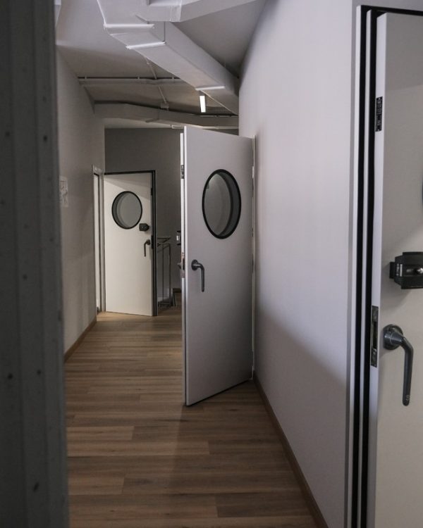 EspaiJove-Bucs30 - copia