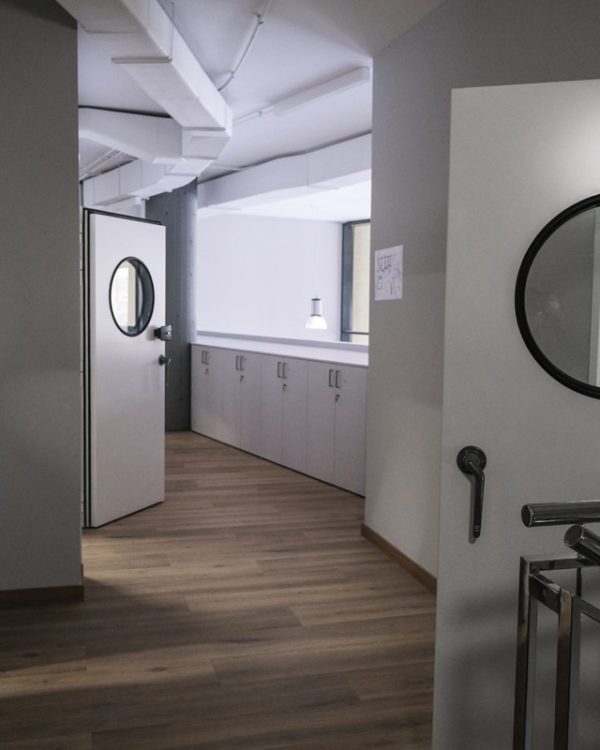 EspaiJove-Bucs32 - copia