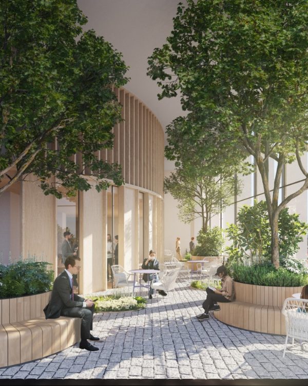 IMG-20240602-WA0007 (Grande)