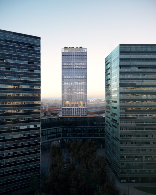 IMG-20240602-WA0008 (Grande)