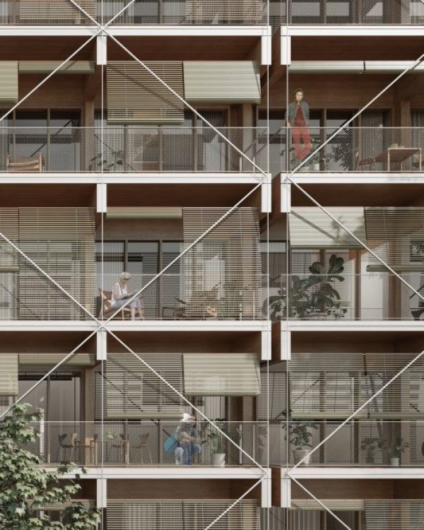 VISTA-02_DETALLE-FACHADA-1024x614