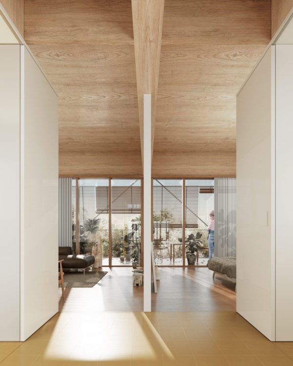 VISTA-04_INTERIOR-VIVIENDA-1024x1024