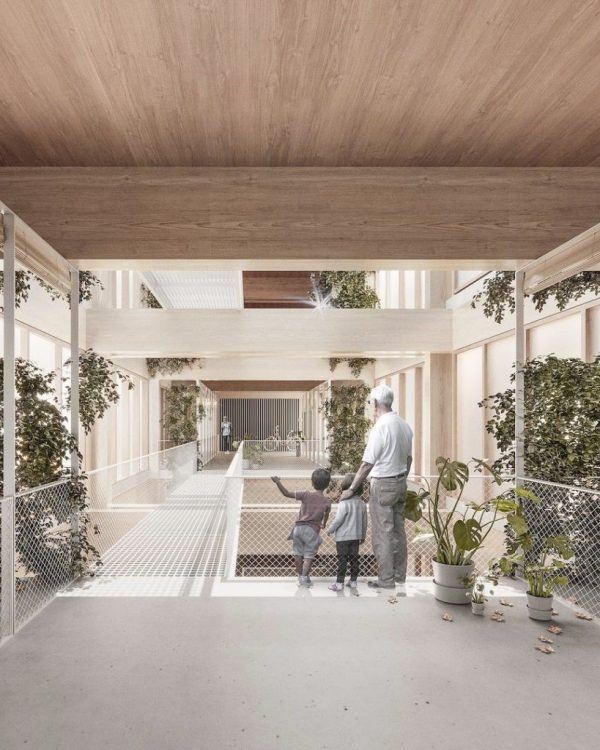 bxdarch_240896123_191410299608611_923751486493946349_n-1024x1024