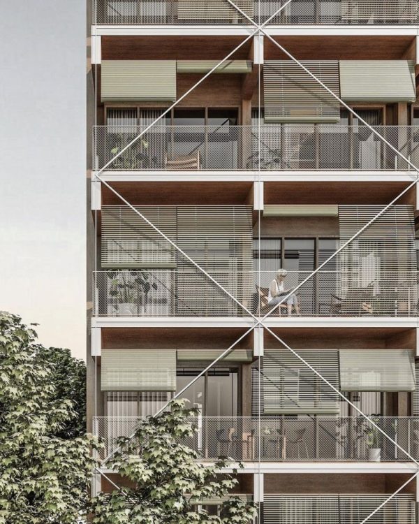 bxdarch_249936953_748299216566092_4940858138932511094_n-1-1024x1024