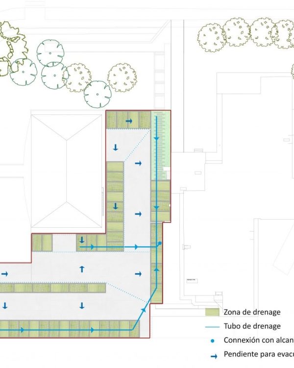 modificat-tubs-1024x920