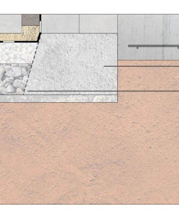 secc-cantonada-1024x497